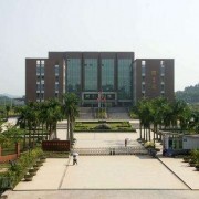 廣東農(nóng)工商中等專(zhuān)業(yè)學(xué)校 湛江軟件開(kāi)發(fā)專(zhuān)業(yè)的培養(yǎng)之路