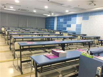 湛江軟件開(kāi)發(fā)培訓(xùn) 軟件測(cè)試、Web前端與Java開(kāi)發(fā)的職業(yè)機(jī)遇