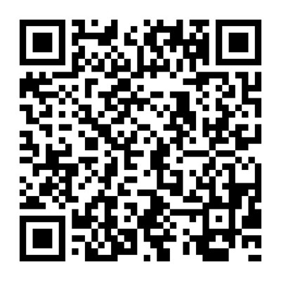 湛江市中級(jí)人民法院軟件開(kāi)發(fā)服務(wù)與成品軟件租賃購(gòu)買(mǎi)項(xiàng)目解析