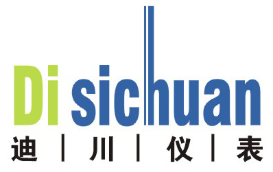 天津市金盈軟件開發(fā)與湛江軟件開發(fā)行業(yè)概覽