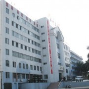 湛江藝術(shù)學(xué)校2022年概覽 專(zhuān)業(yè)設(shè)置、單招與學(xué)費(fèi)詳解